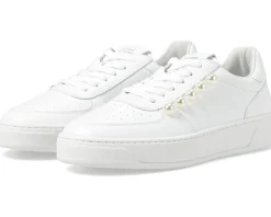 Courtside Pearl Sneaker