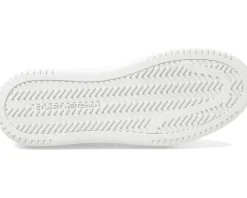 Courtside Pearl Sneaker