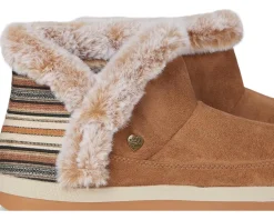 Cozy Chill - Comfy Break