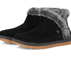 Cozy Chill - Comfy Break