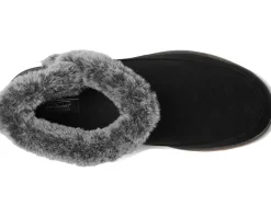 Cozy Chill - Comfy Break