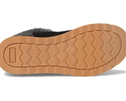 Cozy Chill - Comfy Break