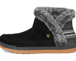 Cozy Chill - Comfy Break