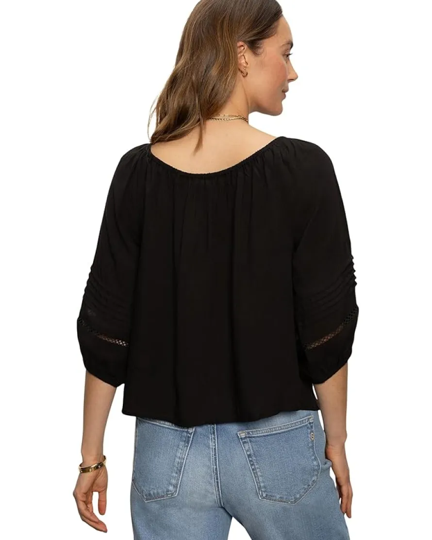 Crafted Beach To Bar Top