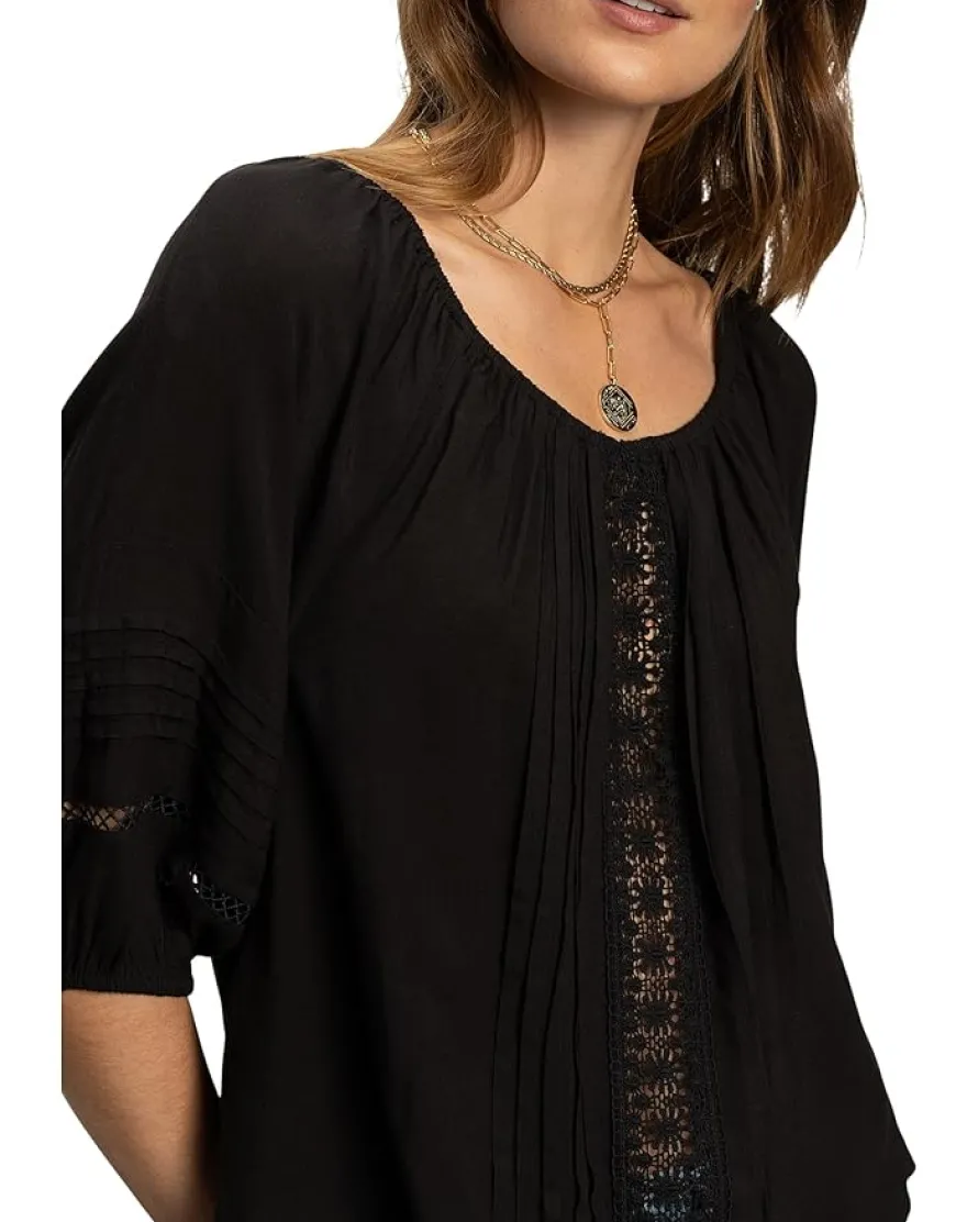 Crafted Beach To Bar Top