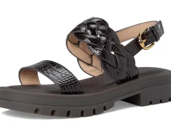 Cressida Lug Sandal