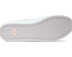 Crest Slip-On
