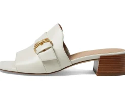 Crosby Slide Sandal
