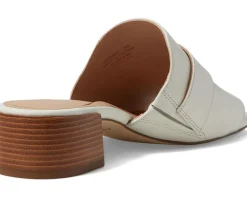 Crosby Slide Sandal