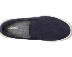 Cruiser Slip On Corduroy