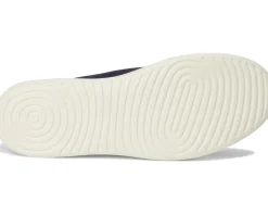 Cruiser Slip On Corduroy