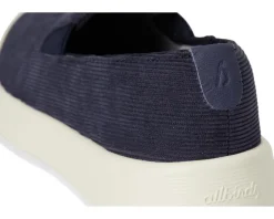 Cruiser Slip On Corduroy