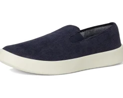 Cruiser Slip On Corduroy
