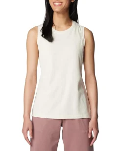 Crystal Pine™ Tank