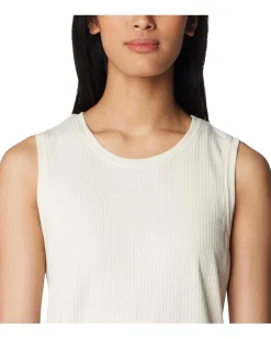 Crystal Pine™ Tank