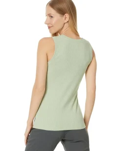 Crystal Pine™ Tank