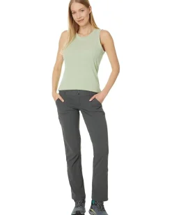 Crystal Pine™ Tank