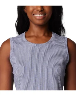 Crystal Pine™ Tank