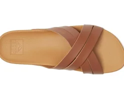 Cushion Spring Bloom