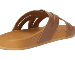 Cushion Spring Bloom