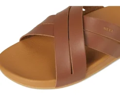 Cushion Spring Bloom