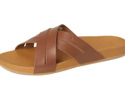 Cushion Spring Bloom