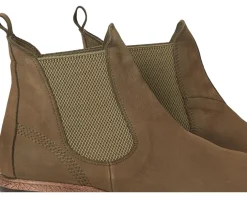 Danie Boots