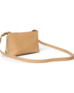 Darcy Double Crossbody