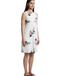 Darcy Florentina Flourish Dress