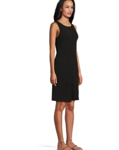 Darcy Ottoman Sheath Dress