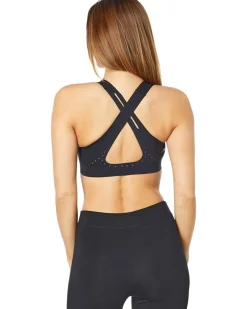Dare Cross-Back Run Bra 2.0