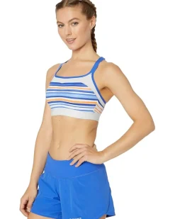 Dare Racerback Bra
