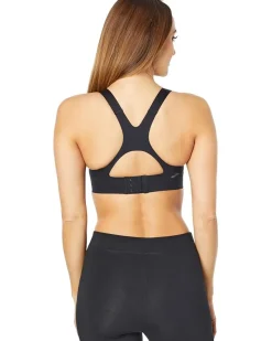 Dare Racerback Run Bra 2.0
