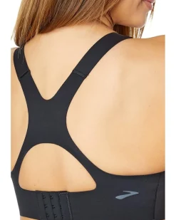 Dare Racerback Run Bra 2.0