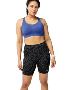 Dare Racerback Run Bra 2.0