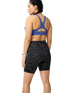 Dare Racerback Run Bra 2.0