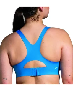 Dare Racerback Run Bra 2.0
