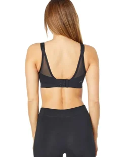 Dare Scoopback Run Bra 2.0