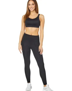 Dare Scoopback Run Bra 2.0