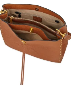 Darren Large Shoulder