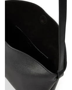 Date Night Party Shoulder