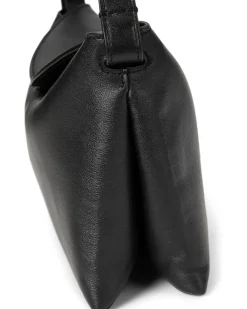 Date Night Party Shoulder