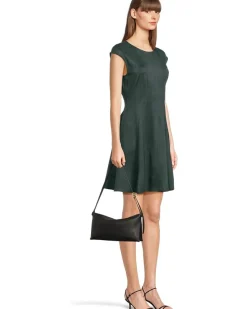 Date Night Party Shoulder