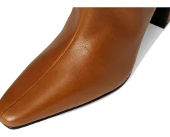 Date Night Tall Boots