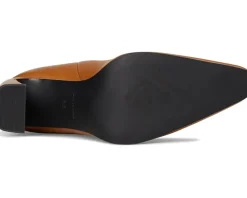 Date Night Tall Boots