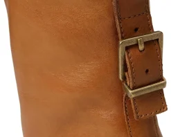 Date Night Tall Boots