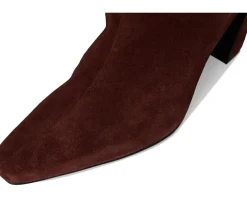 Date Night Tall Boots