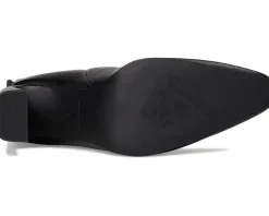 Date Night Tall Boots