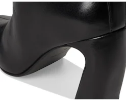 Date Night Tall Boots