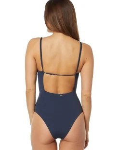 Day Break One-Piece